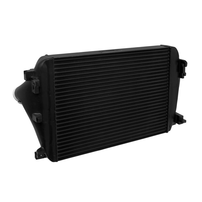 FMIC.Pro Intercooler for VW Amarok 3.0 TDI