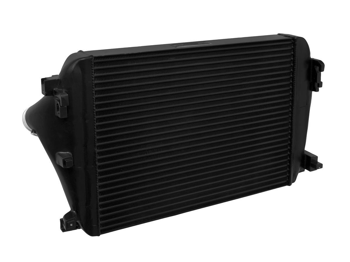 Intercooler FMIC.Pro para VW Amarok 3.0 TDI