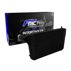 FMIC.Pro Intercooler for Ford Explorer ST