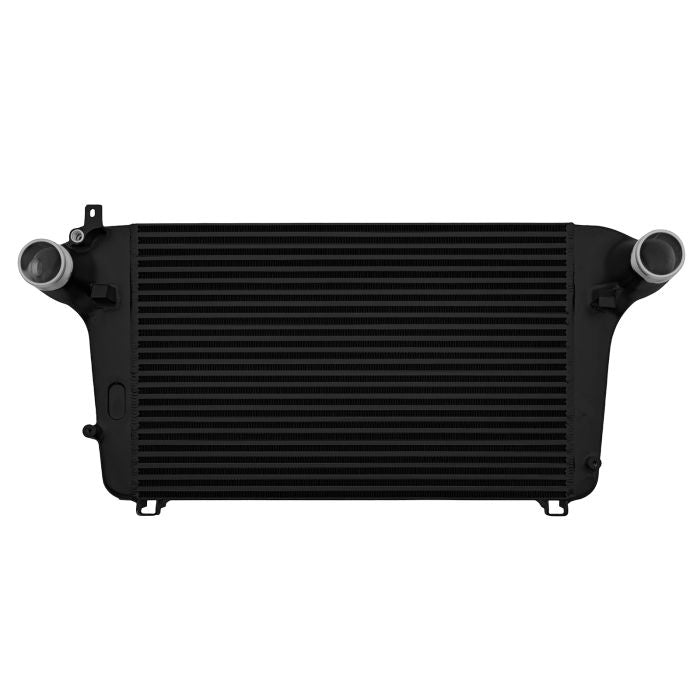 FMIC.Pro Intercooler for Ford Explorer ST