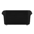 FMIC.Pro Intercooler for Ford Explorer ST