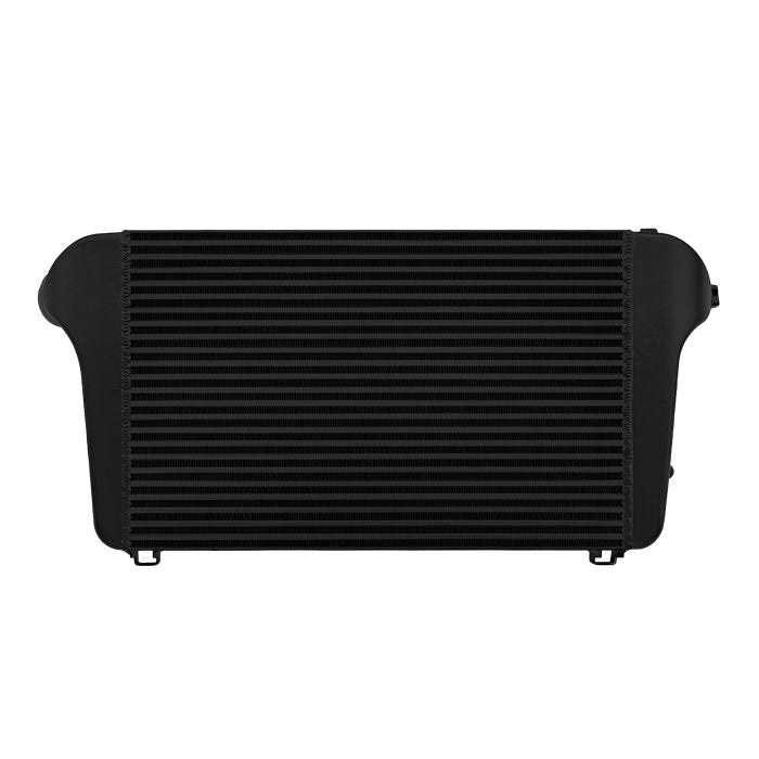 FMIC.Pro Intercooler for Ford Explorer ST
