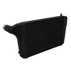 FMIC.Pro Intercooler for Ford Explorer ST