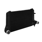 FMIC.Pro Intercooler for Ford Explorer ST