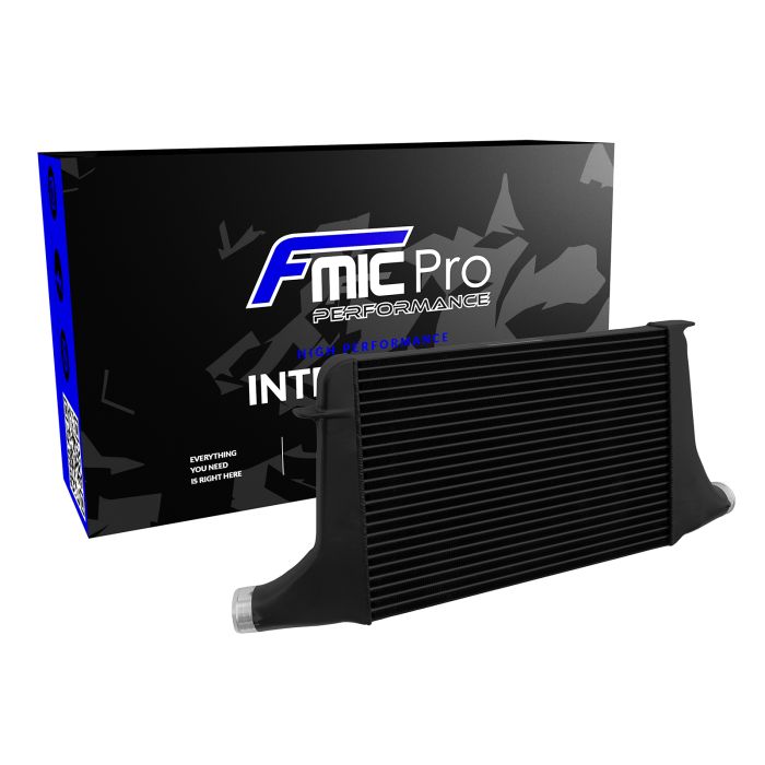 FMIC.Pro Intercooler for Opel Corsa D OPC GSI 1.6 T