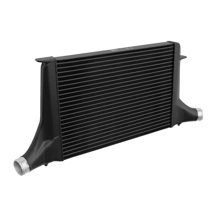 FMIC.Pro Intercooler for Opel Corsa D OPC GSI 1.6 T