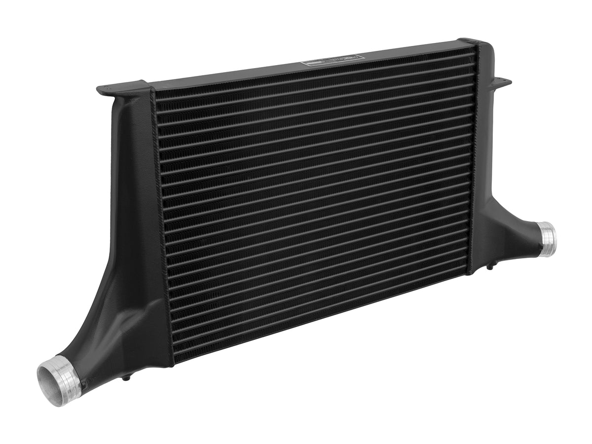 Intercooler FMIC.Pro para Opel Corsa D OPC GSI 1.6 T