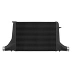 FMIC.Pro Intercooler for Opel Corsa D OPC GSI 1.6 T