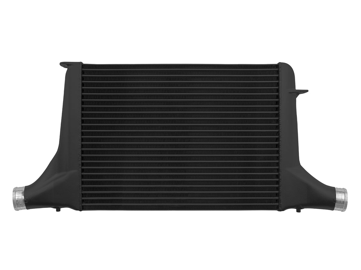 Intercooler FMIC.Pro para Opel Corsa D OPC GSI 1.6 T