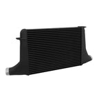 FMIC.Pro Intercooler for Opel Corsa D OPC GSI 1.6 T