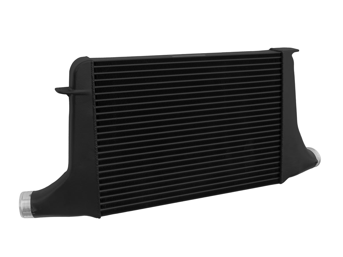 Intercooler FMIC.Pro para Opel Corsa D OPC GSI 1.6 T