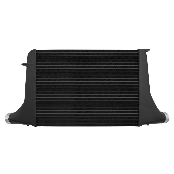 FMIC.Pro Intercooler for Opel Corsa D OPC GSI 1.6 T