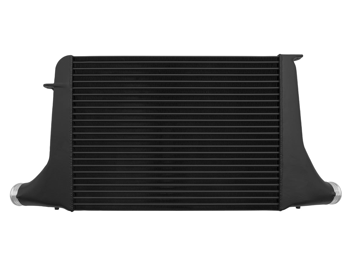 Intercooler FMIC.Pro para Opel Corsa D OPC GSI 1.6 T