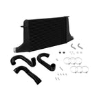 FMIC.Pro Intercooler for Opel Corsa D OPC GSI 1.6 T