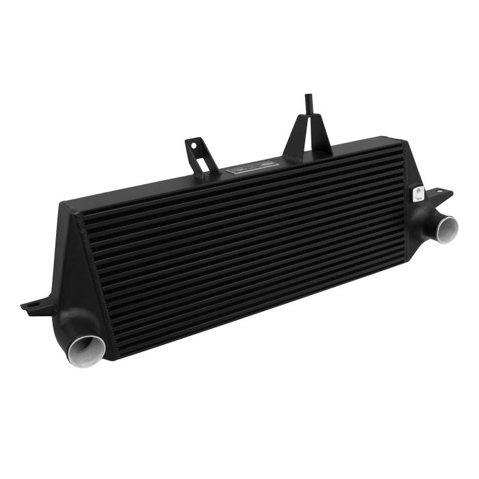 FMIC.Pro Intercooler for Ford Focus RS MK2