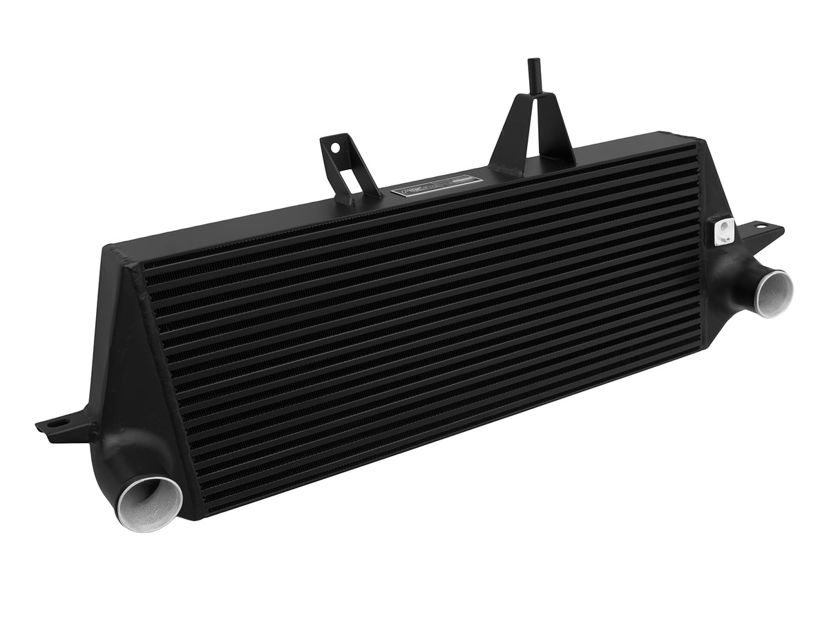 Intercooler FMIC.Pro para Ford Focus RS MK2