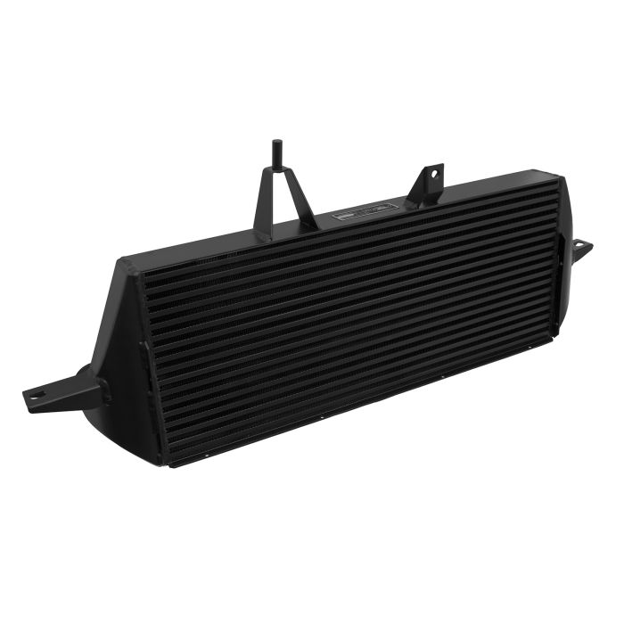 FMIC.Pro Intercooler for Ford Focus RS MK2