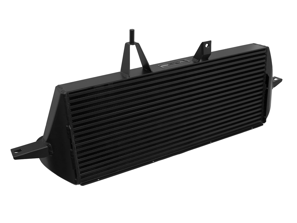 Intercooler FMIC.Pro para Ford Focus RS MK2