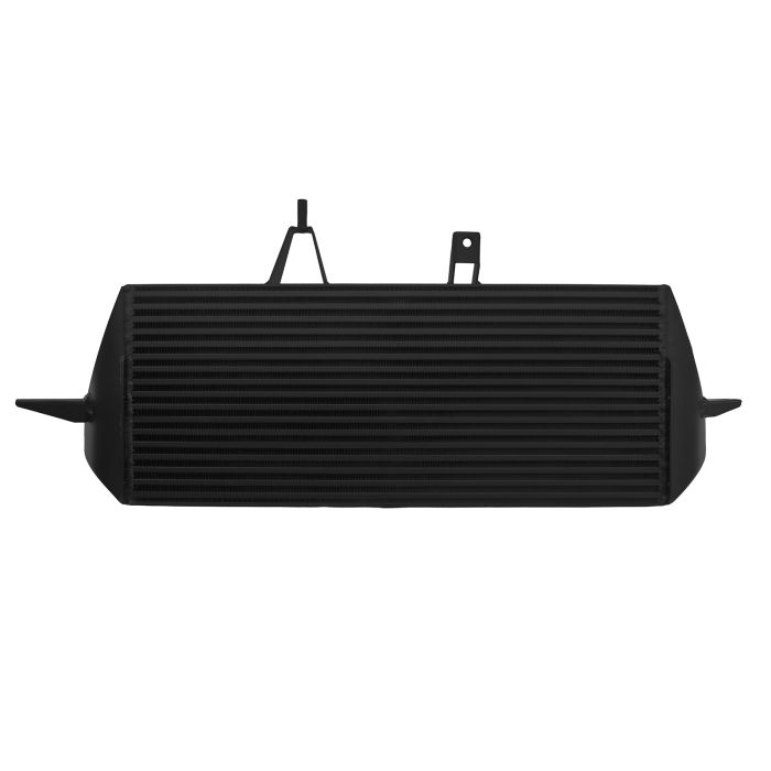 FMIC.Pro Intercooler for Ford Focus RS MK2