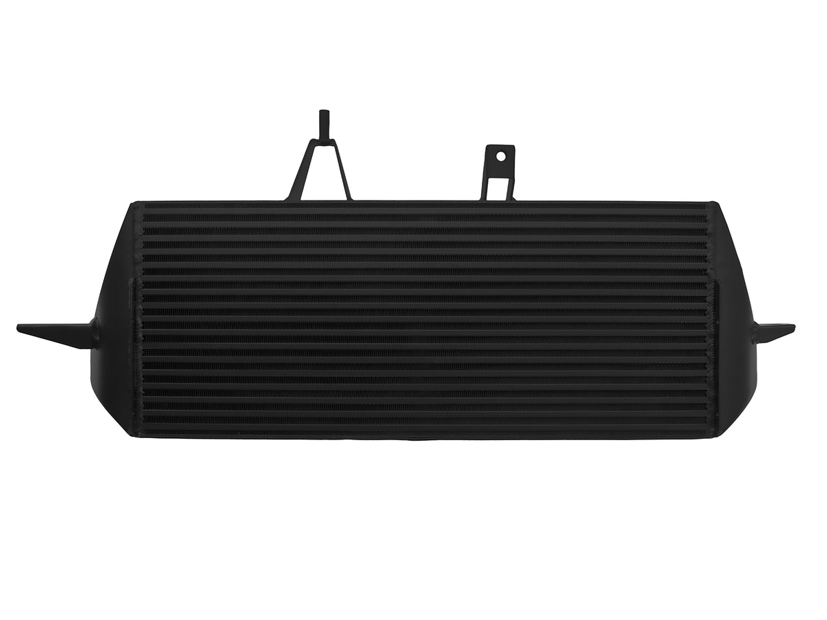 Intercooler FMIC.Pro para Ford Focus RS MK2