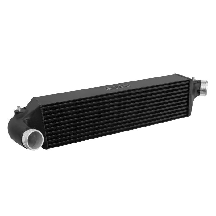 FMIC.Pro Intercooler for Honda Civic Type R FK2