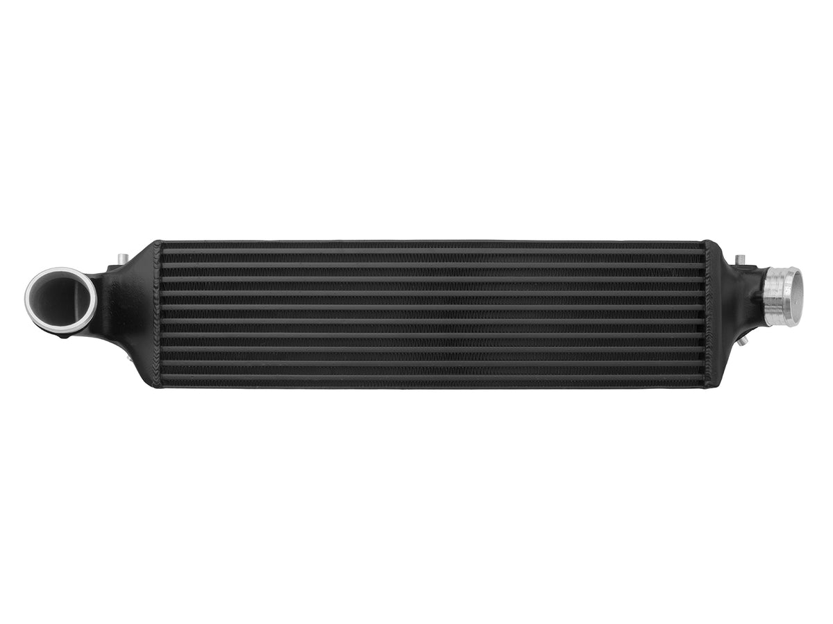 Intercooler FMIC.Pro para Honda Civic Type R FK2