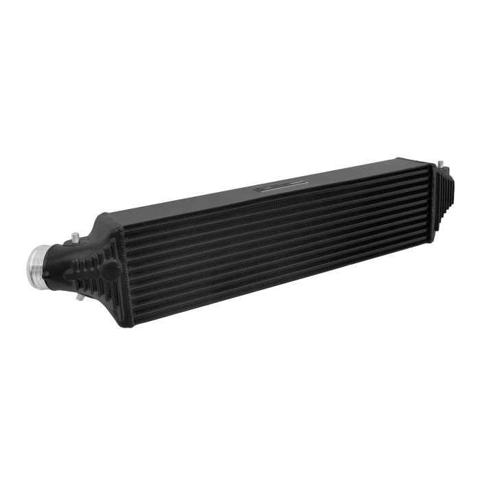 FMIC.Pro Intercooler for Honda Civic Type R FK2
