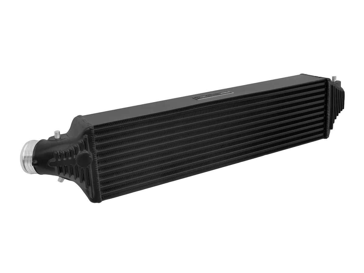 Intercooler FMIC.Pro para Honda Civic Type R FK2