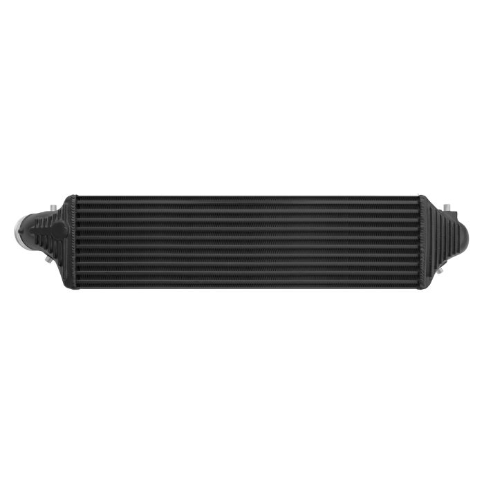 FMIC.Pro Intercooler for Honda Civic Type R FK2