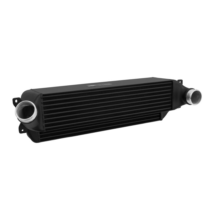 FMIC.Pro Intercooler for Hyundai I30 N 2.0 T-GDI