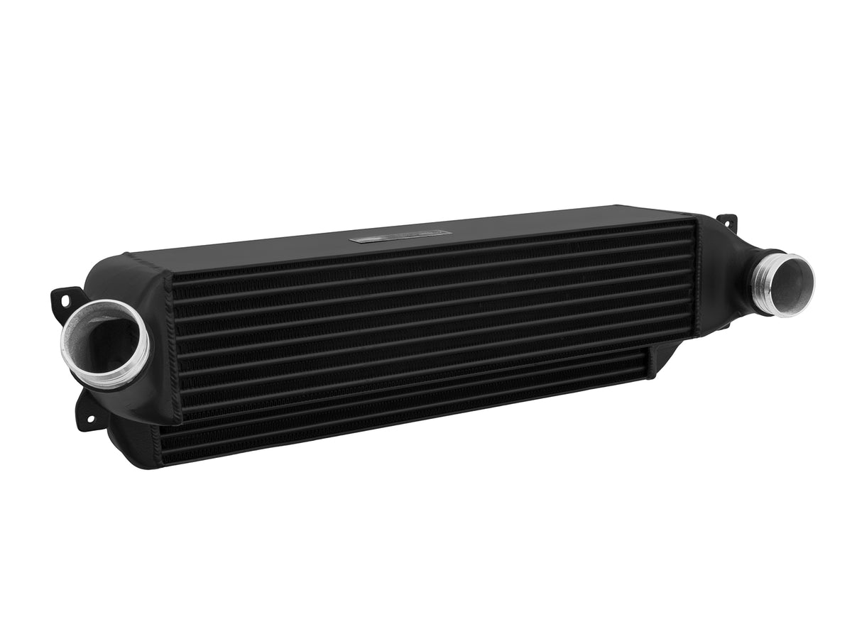 Intercooler FMIC.Pro para Hyundai I30 N 2.0 T-GDI