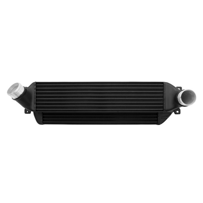 FMIC.Pro Intercooler for Hyundai I30 N 2.0 T-GDI