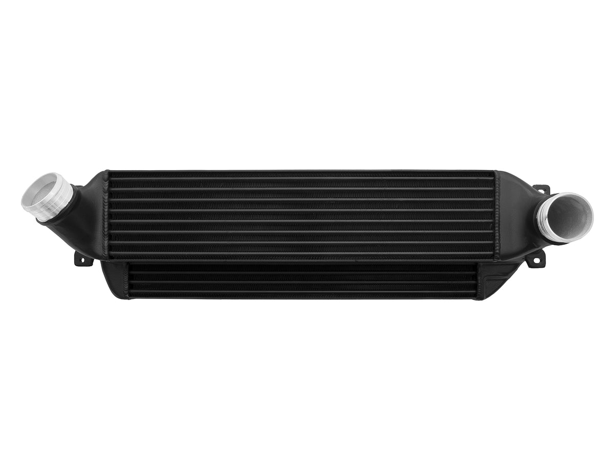 Intercooler FMIC.Pro para Hyundai I30 N 2.0 T-GDI