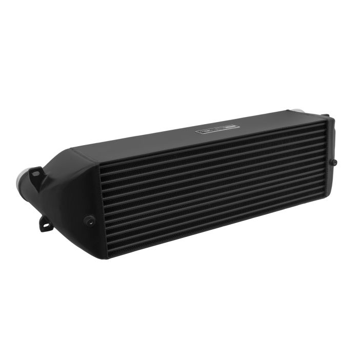 FMIC.Pro Intercooler for Hyundai I30 N 2.0 T-GDI