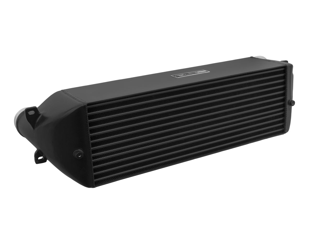 Intercooler FMIC.Pro para Hyundai I30 N 2.0 T-GDI