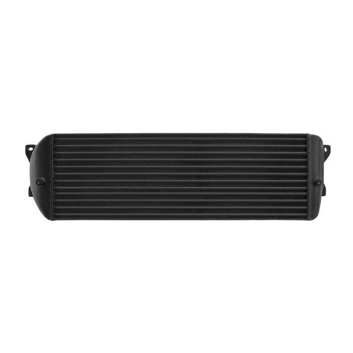 FMIC.Pro Intercooler for Hyundai I30 N 2.0 T-GDI