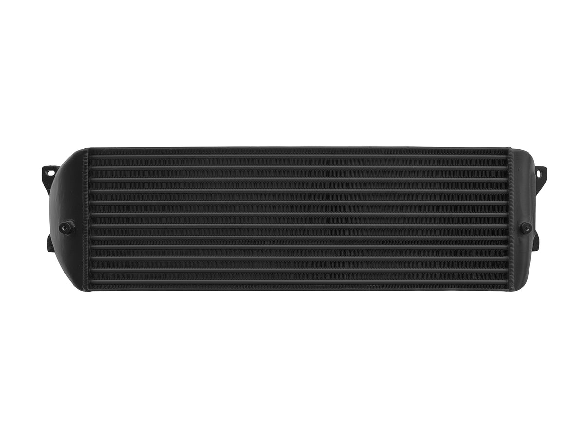 Intercooler FMIC.Pro para Hyundai I30 N 2.0 T-GDI