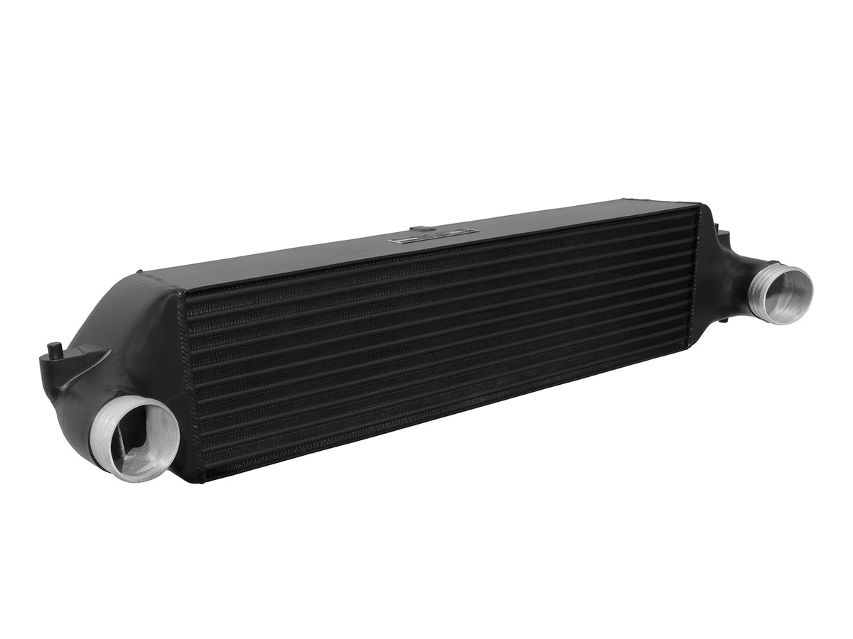 Intercooler FMIC.Pro para Honda Civic Type R FK8