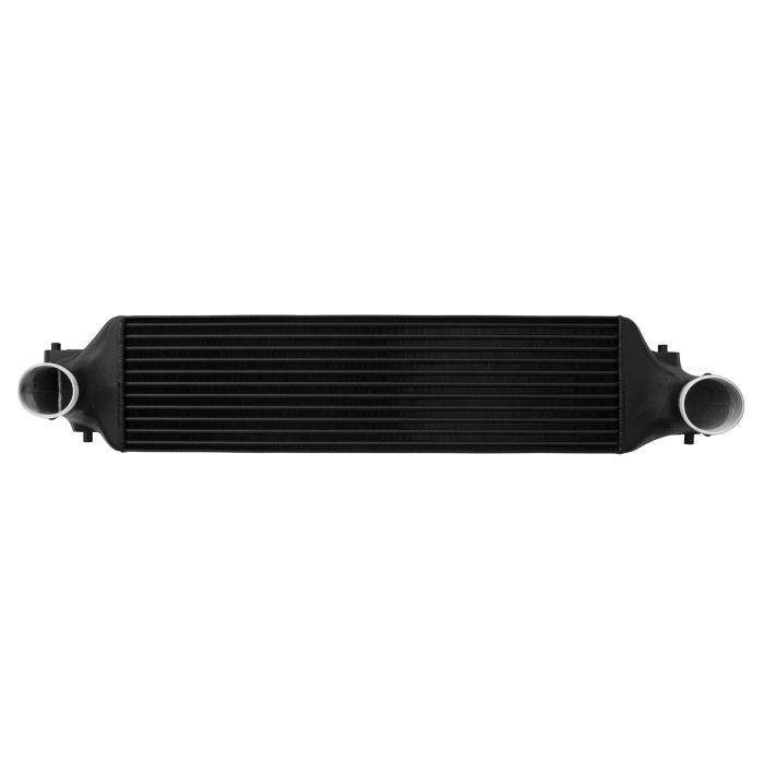 FMIC.Pro Intercooler for Honda Civic Type R FK8