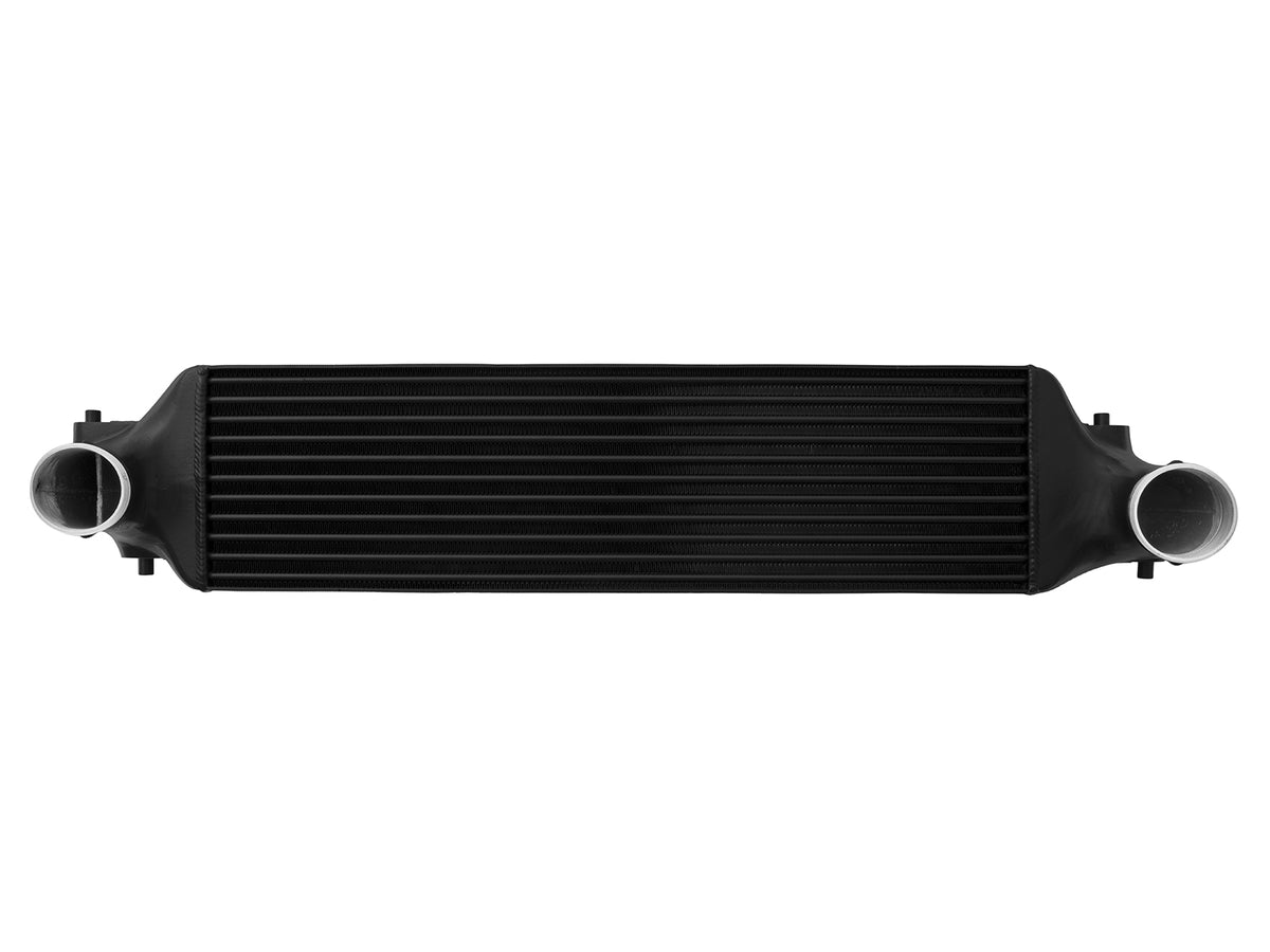 Intercooler FMIC.Pro para Honda Civic Type R FK8