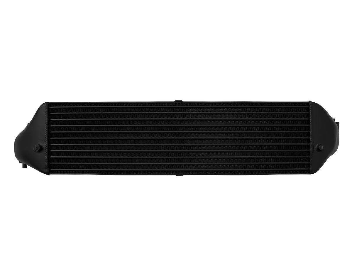 Intercooler FMIC.Pro para Honda Civic Type R FK8