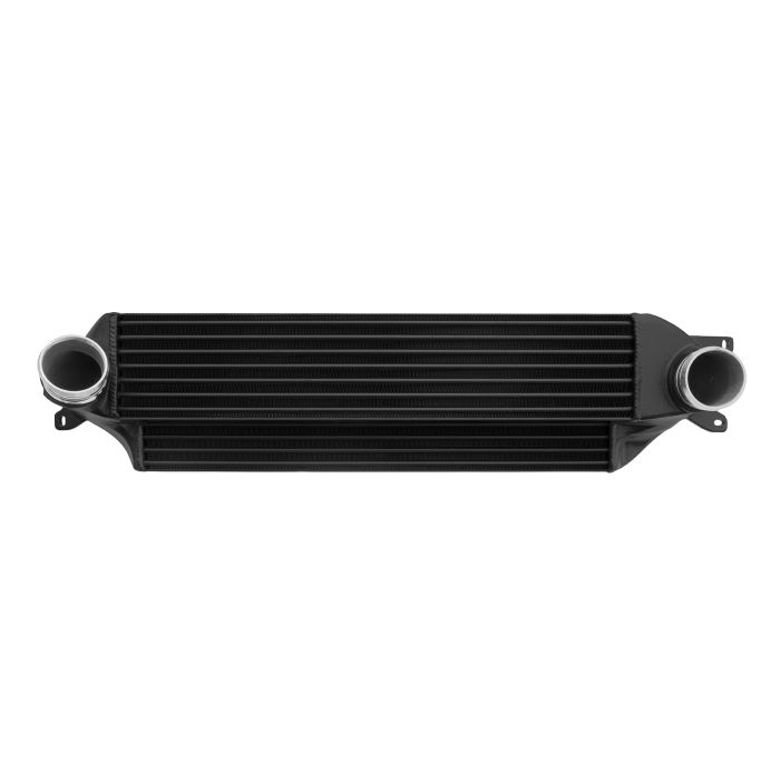 FMIC.Pro Intercooler for Hyundai i20 N 1.6 T-GDI