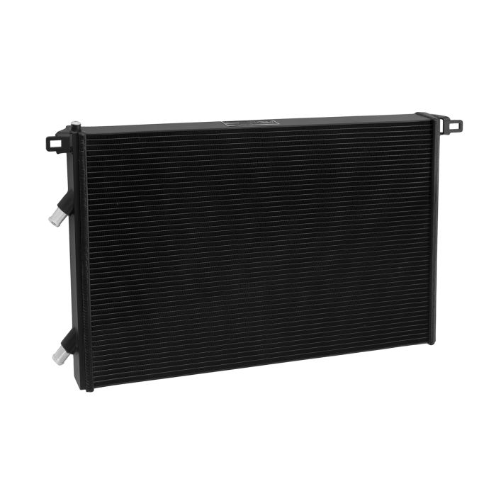 FMIC.Pro Charge Cooler Radiator Heat Exchanger for Audi RS4 B9 RS5 F5