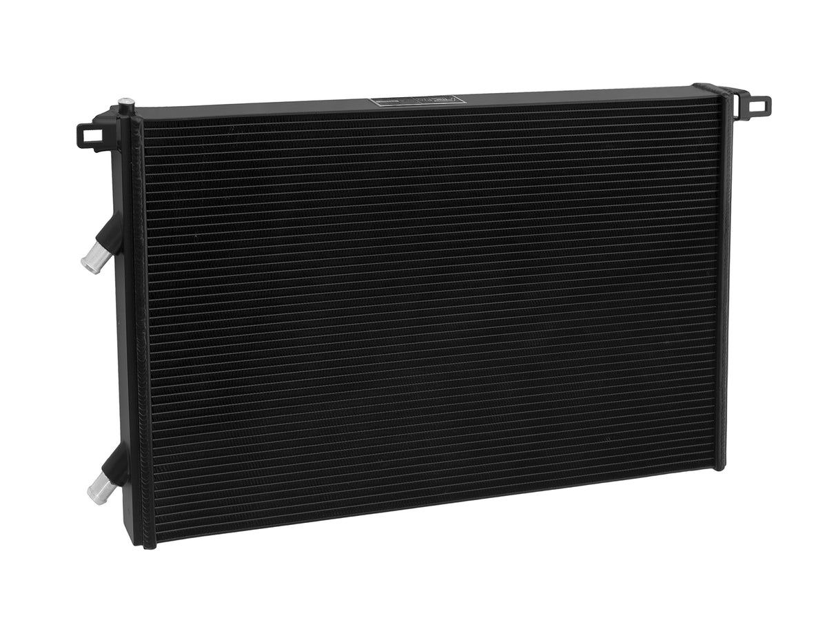 Radiador chargecooler (intercambiador de calor) FMIC.Pro para Audi RS4 B9 RS5 F5