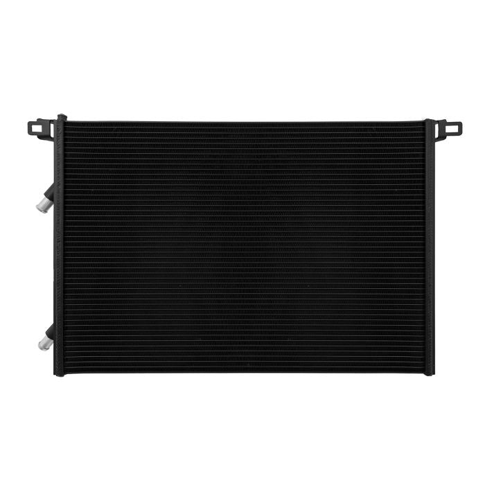 Chargecooler Radiator heat exchanger FMIC.Pro for Audi RS 4 B9 / RS 5 F5