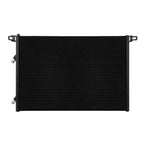 Chargecooler Radiator heat exchanger FMIC.Pro for Audi RS 4 B9 / RS 5 F5