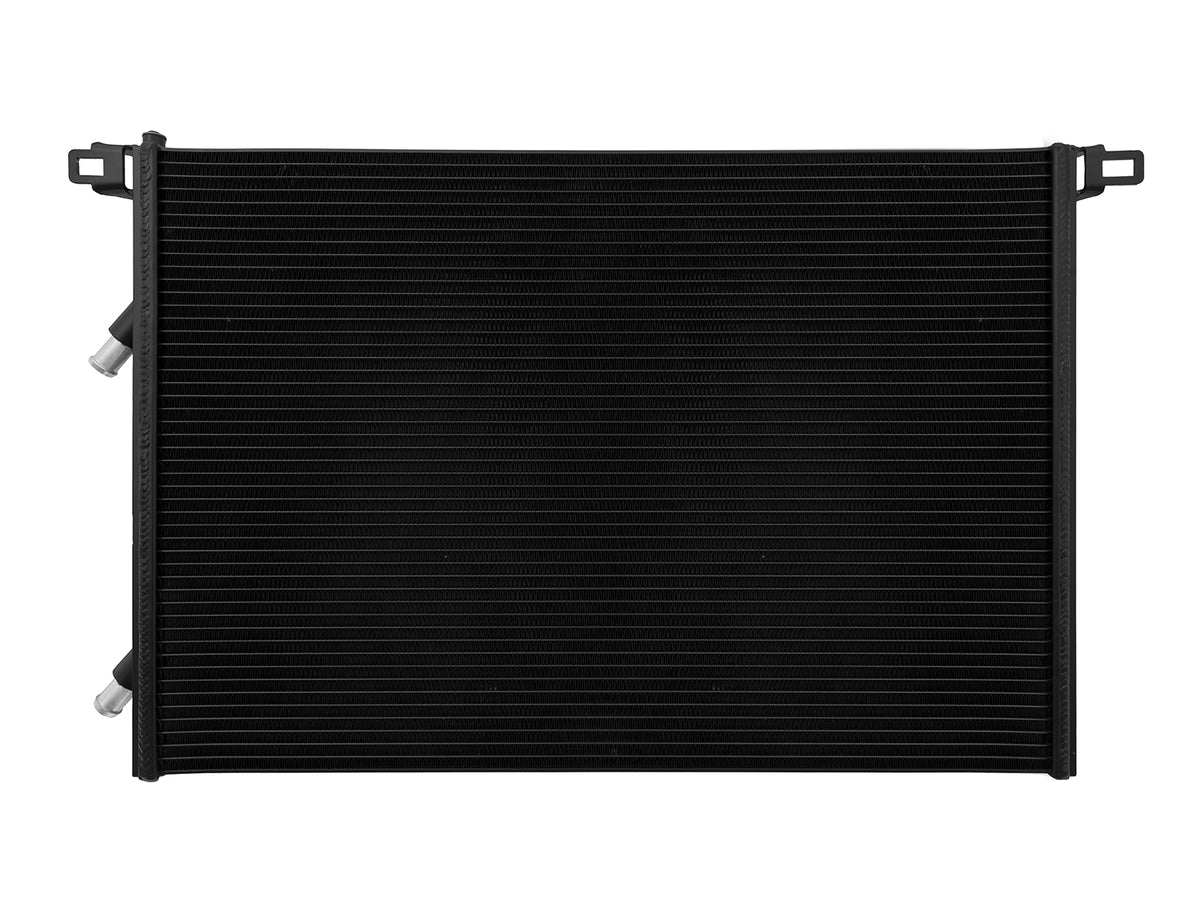 Radiador chargecooler (intercambiador de calor) FMIC.Pro para Audi RS4 B9 RS5 F5