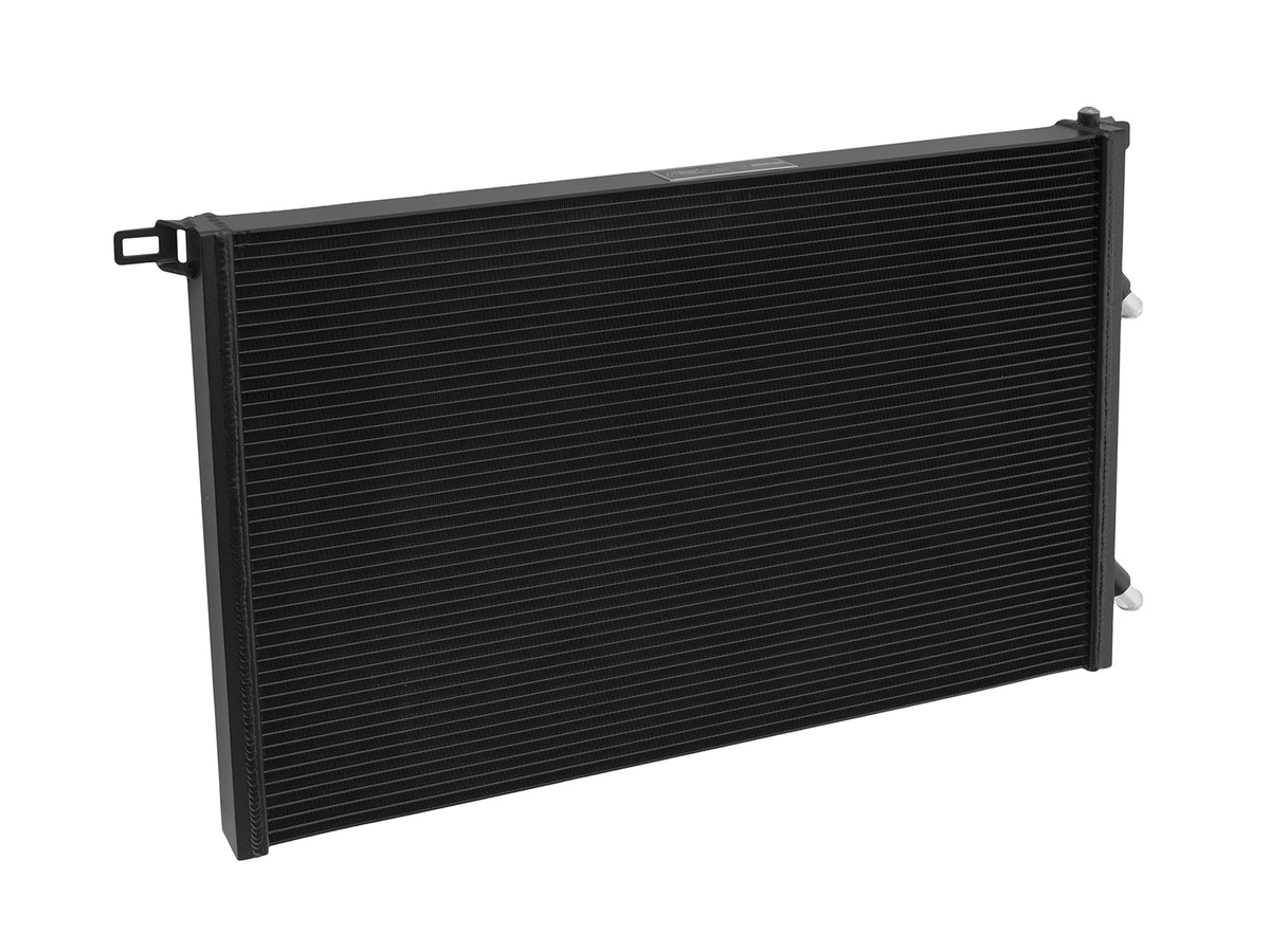 Radiador chargecooler (intercambiador de calor) FMIC.Pro para Audi RS4 B9 RS5 F5