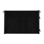 Chargecooler Radiator heat exchanger FMIC.Pro for Audi RS 4 B9 / RS 5 F5