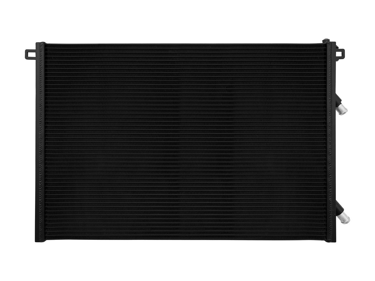 Radiador chargecooler (intercambiador de calor) FMIC.Pro para Audi RS4 B9 RS5 F5